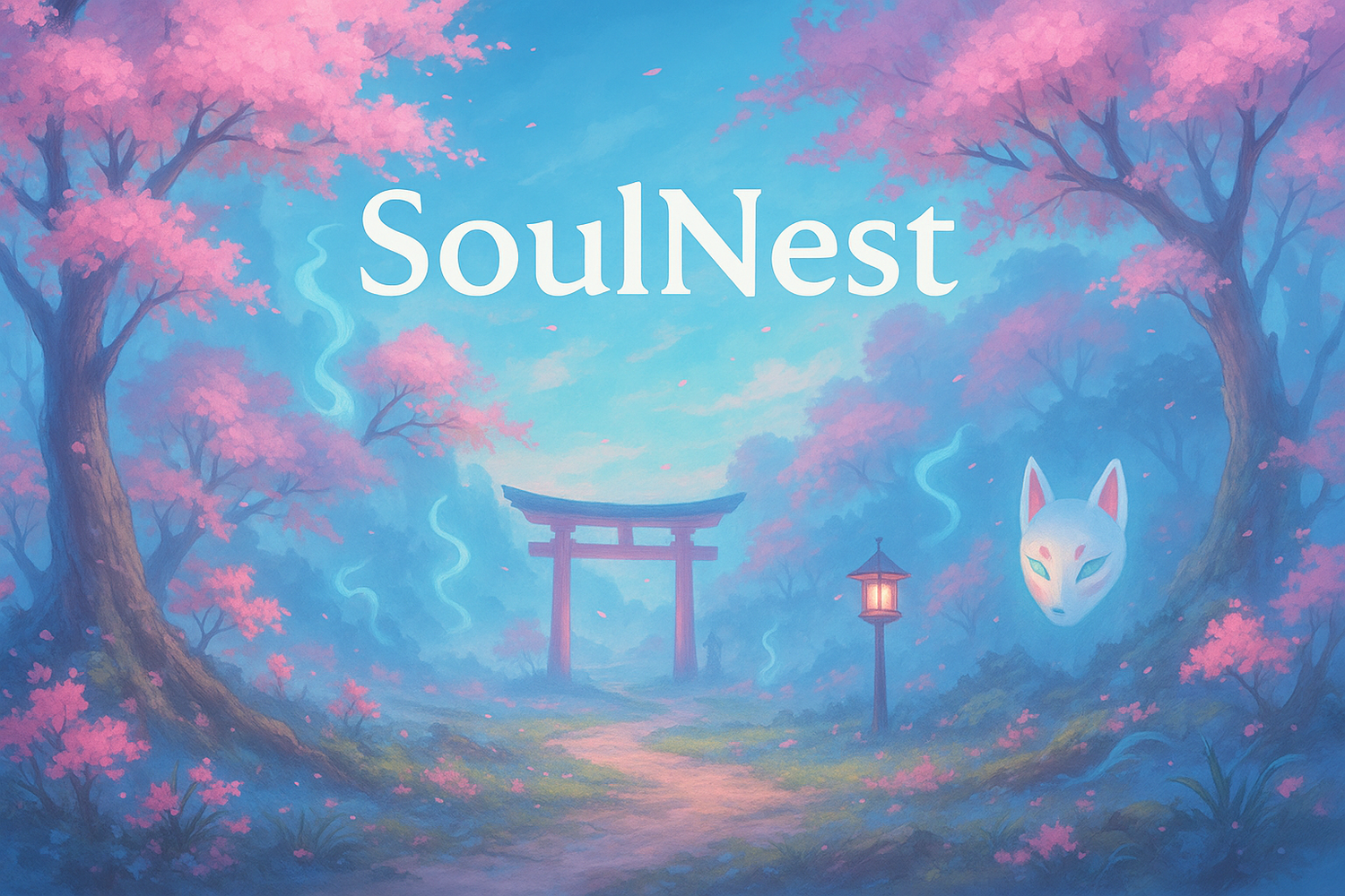 SoulNest