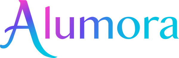 Alumora