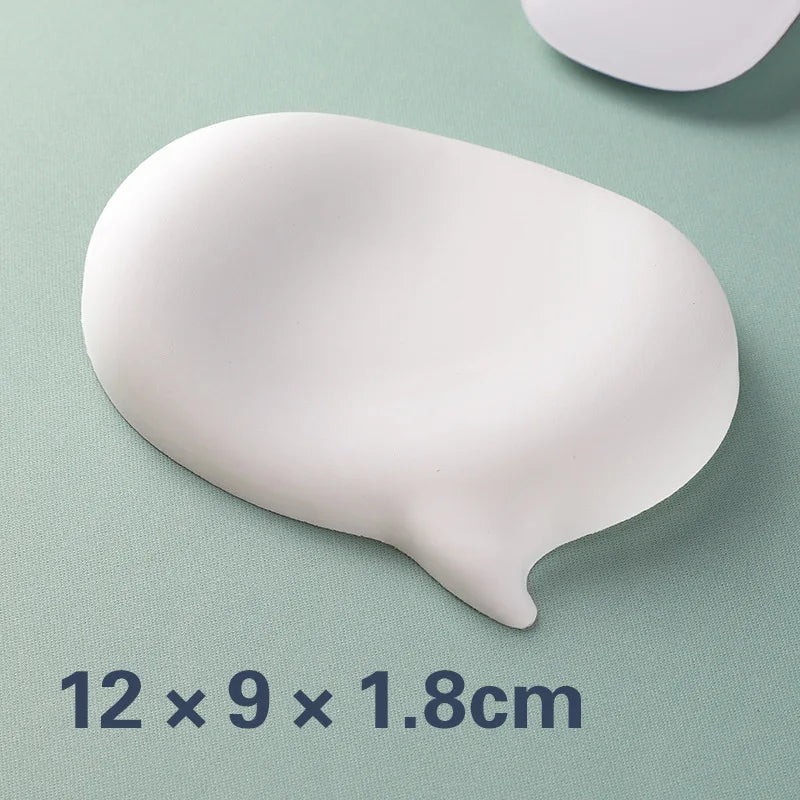 Alumora™ Chat Comfort Pillow