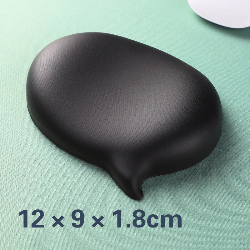Alumora™ Chat Comfort Pillow