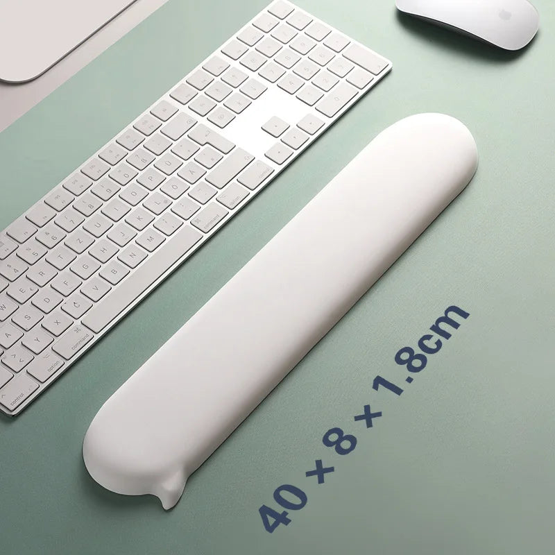 Alumora™ Chat Comfort Pillow