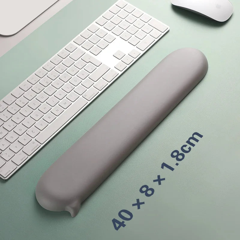 Alumora™ Chat Comfort Pillow