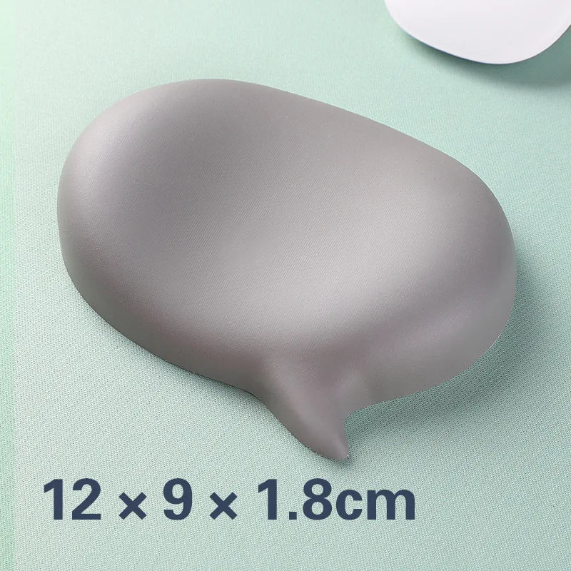 Alumora™ Chat Comfort Pillow