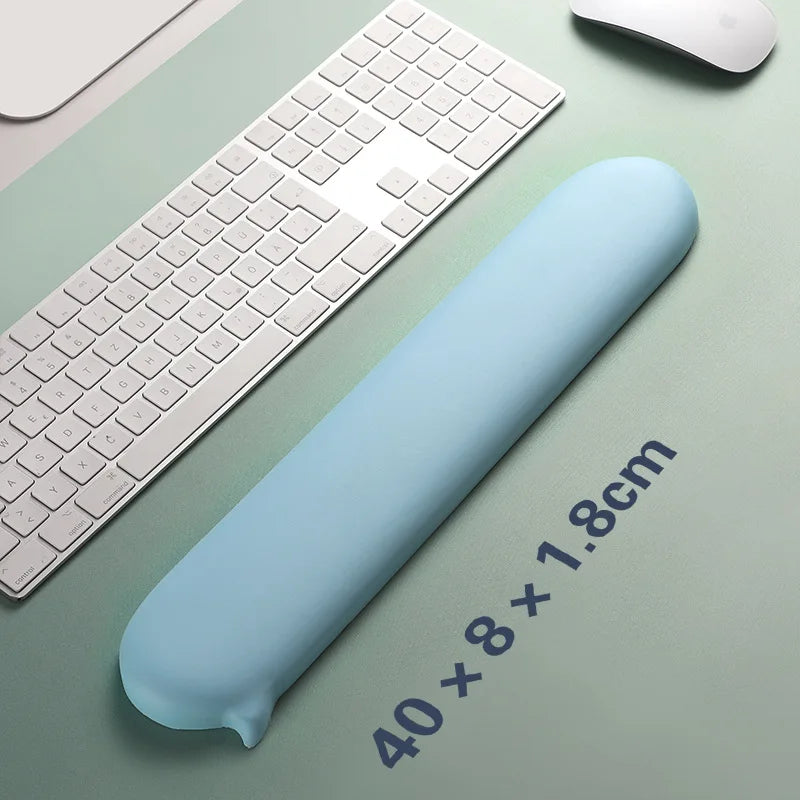 Alumora™ Chat Comfort Pillow