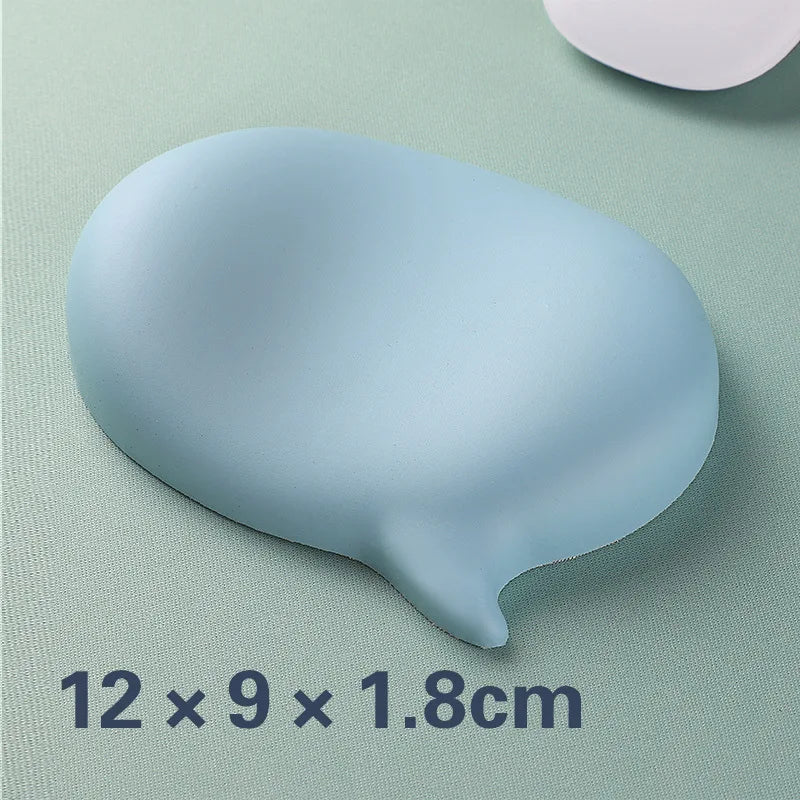Alumora™ Chat Comfort Pillow